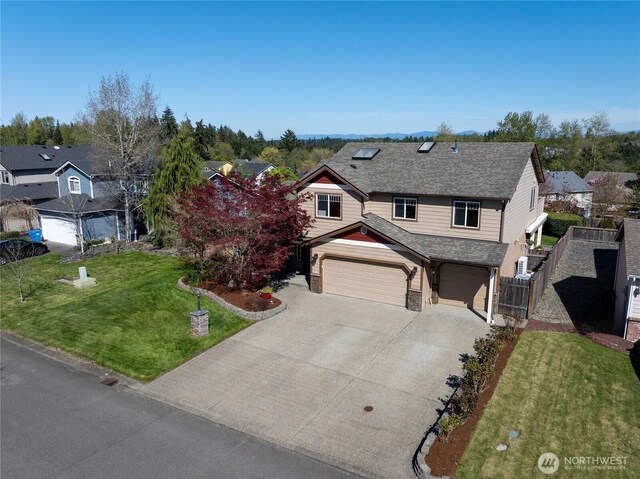 13811 68th Avenue Ct E, Puyallup, WA 98373 - photo 40
