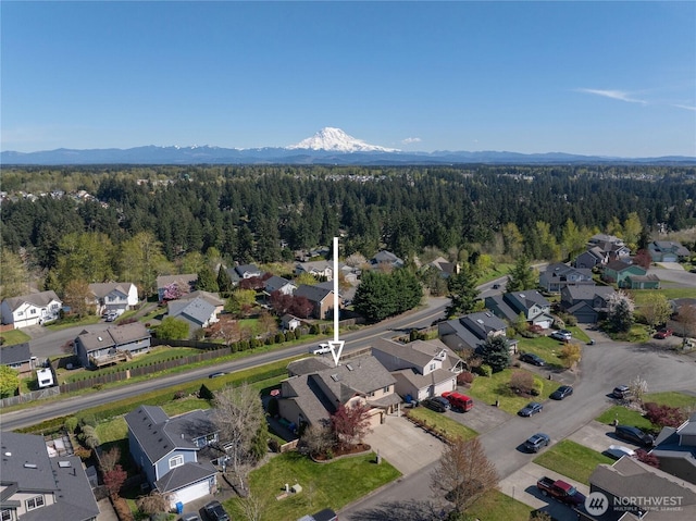 13811 68th Avenue Ct E, Puyallup, WA 98373 - photo 36