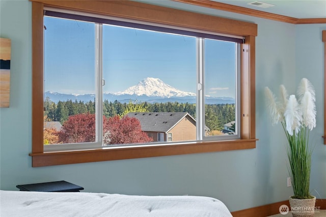 13811 68th Avenue Ct E, Puyallup, WA 98373 - photo 23