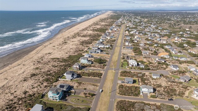 1171 Ocean Shores Blvd SW, Ocean Shores, WA 98569 - photo 5