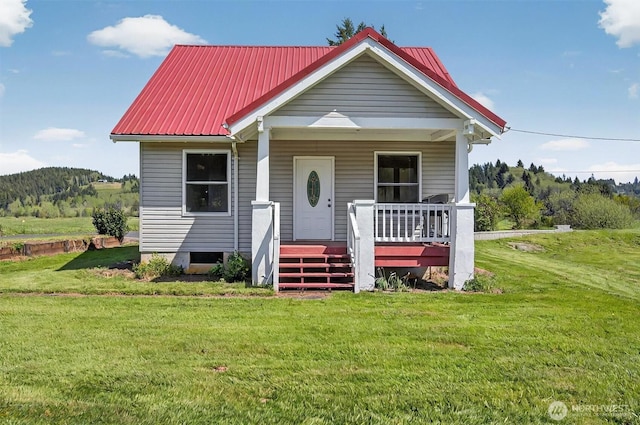1710 W State Route 4, Skamokawa, WA 98647 - photo 1