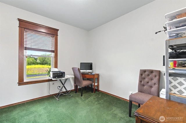 1710 W State Route 4, Skamokawa, WA 98647 - photo 22