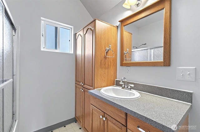 1710 W State Route 4, Skamokawa, WA 98647 - photo 21