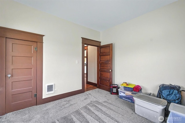 1710 W State Route 4, Skamokawa, WA 98647 - photo 16