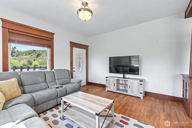 1710 W State Route 4, Skamokawa, WA 98647 - photo 4