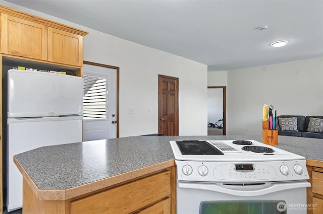 1710 W State Route 4, Skamokawa, WA 98647 - photo 14
