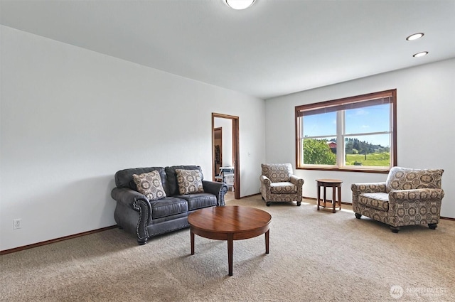 1710 W State Route 4, Skamokawa, WA 98647 - photo 17