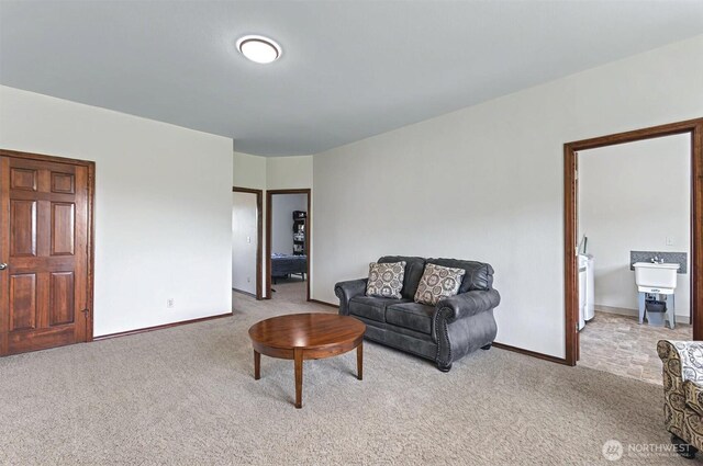 1710 W State Route 4, Skamokawa, WA 98647 - photo 18
