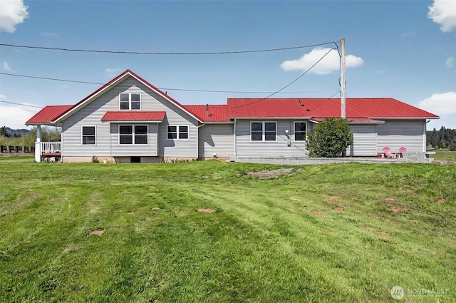 1710 W State Route 4, Skamokawa, WA 98647 - photo 30