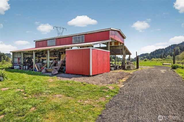 1710 W State Route 4, Skamokawa, WA 98647 - photo 33