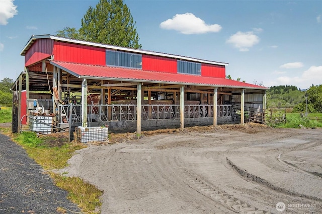 1710 W State Route 4, Skamokawa, WA 98647 - photo 32