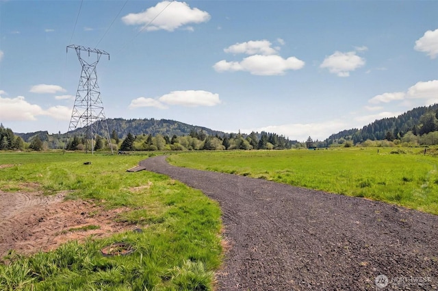 1710 W State Route 4, Skamokawa, WA 98647 - photo 38