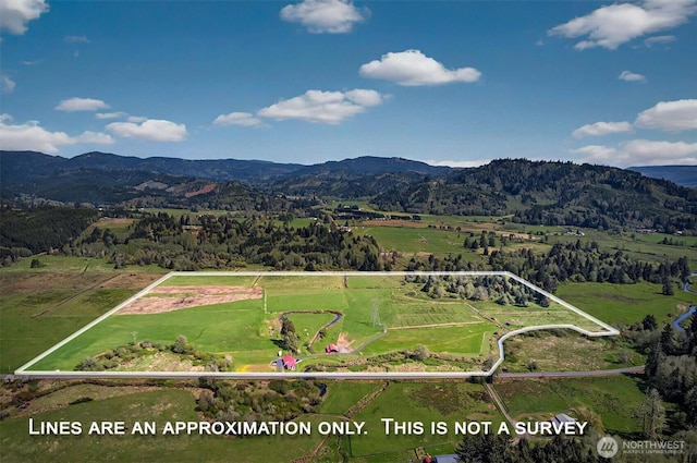 1710 W State Route 4, Skamokawa, WA 98647 - photo 2