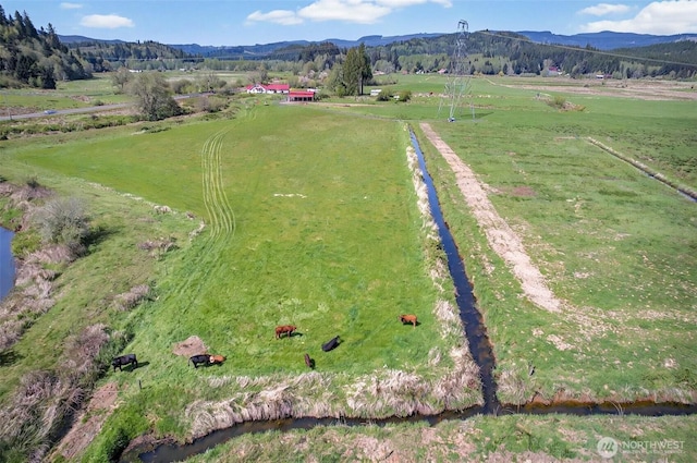 1710 W State Route 4, Skamokawa, WA 98647 - photo 37