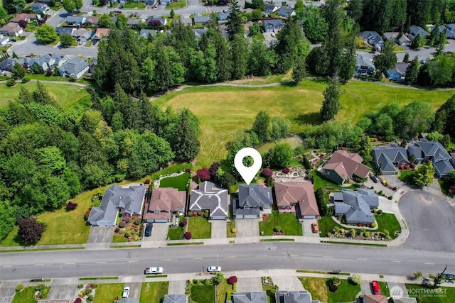 18431 Newport Dr, Arlington, WA 98223 - photo 33