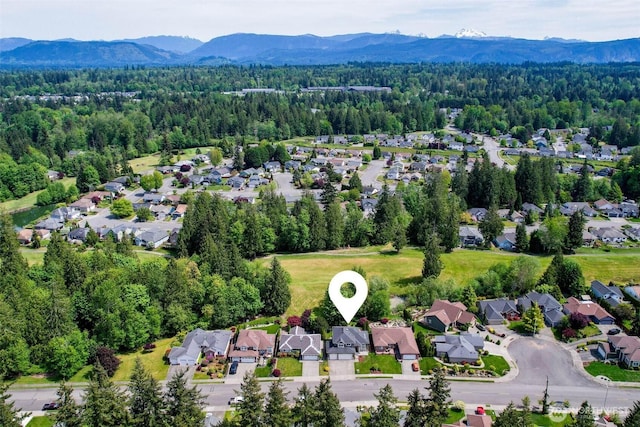 18431 Newport Dr, Arlington, WA 98223 - photo 34