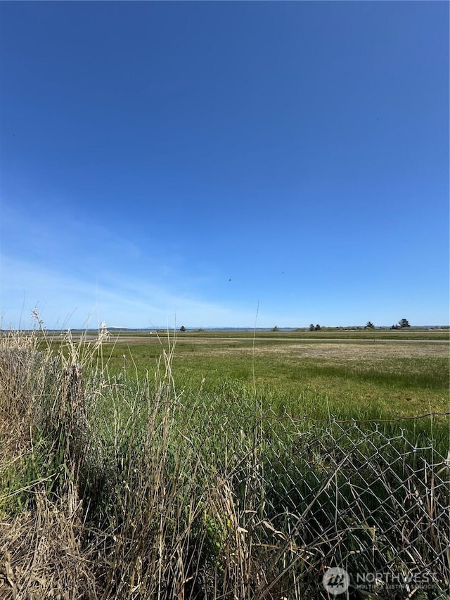 556 Duck Lake Dr NE, Ocean Shores, WA 98569 - photo 9