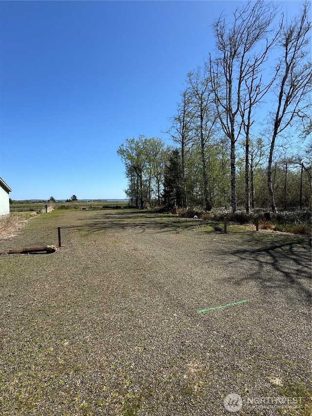 556 Duck Lake Dr NE, Ocean Shores, WA 98569 - photo 2