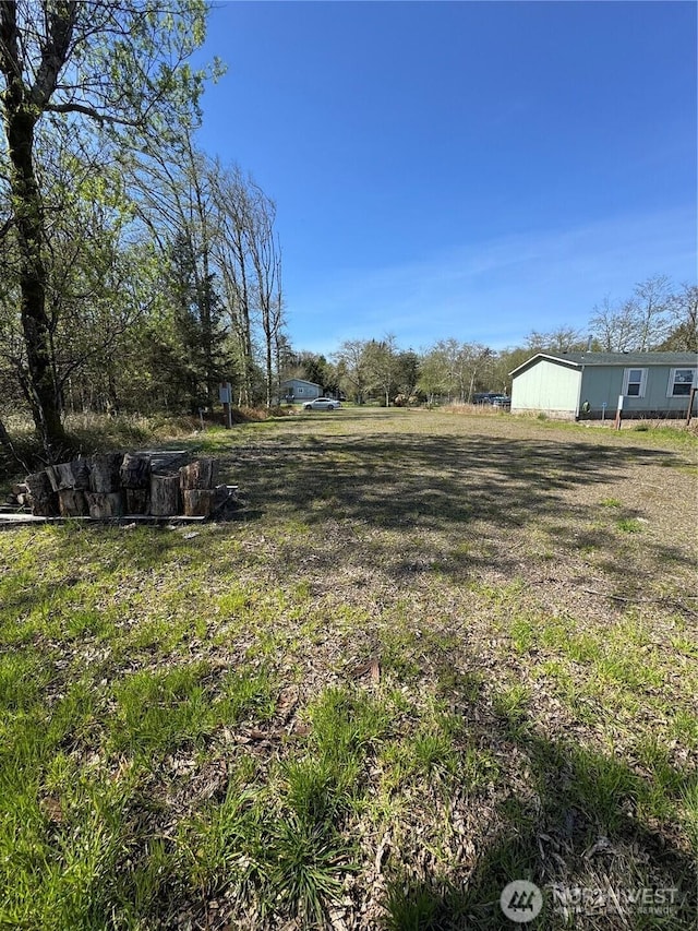 556 Duck Lake Dr NE, Ocean Shores, WA 98569 - photo 11