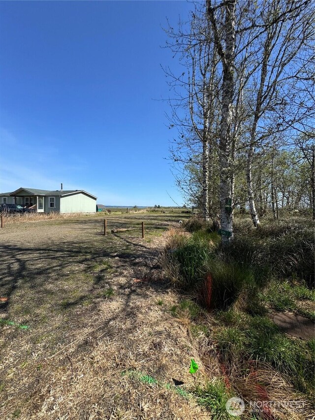 556 Duck Lake Dr NE, Ocean Shores, WA 98569 - photo 13