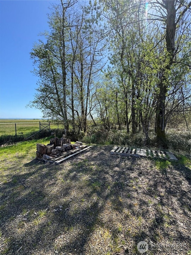 556 Duck Lake Dr NE, Ocean Shores, WA 98569 - photo 14