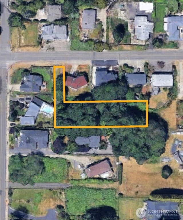 8018 19th St W, Tacoma, WA 98466 - photo 1