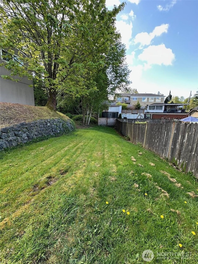 8018 19th St W, Tacoma, WA 98466 - photo 3
