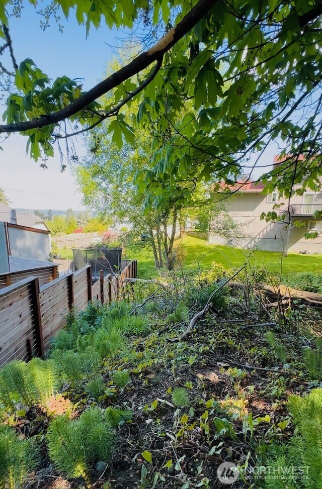 8018 19th St W, Tacoma, WA 98466 - photo 8