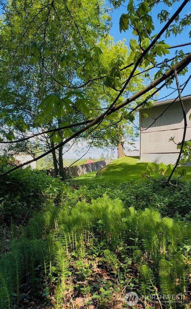 8018 19th St W, Tacoma, WA 98466 - photo 9