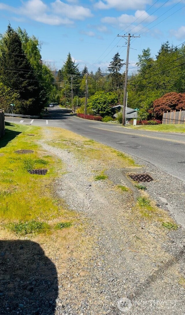 8018 19th St W, Tacoma, WA 98466 - photo 11
