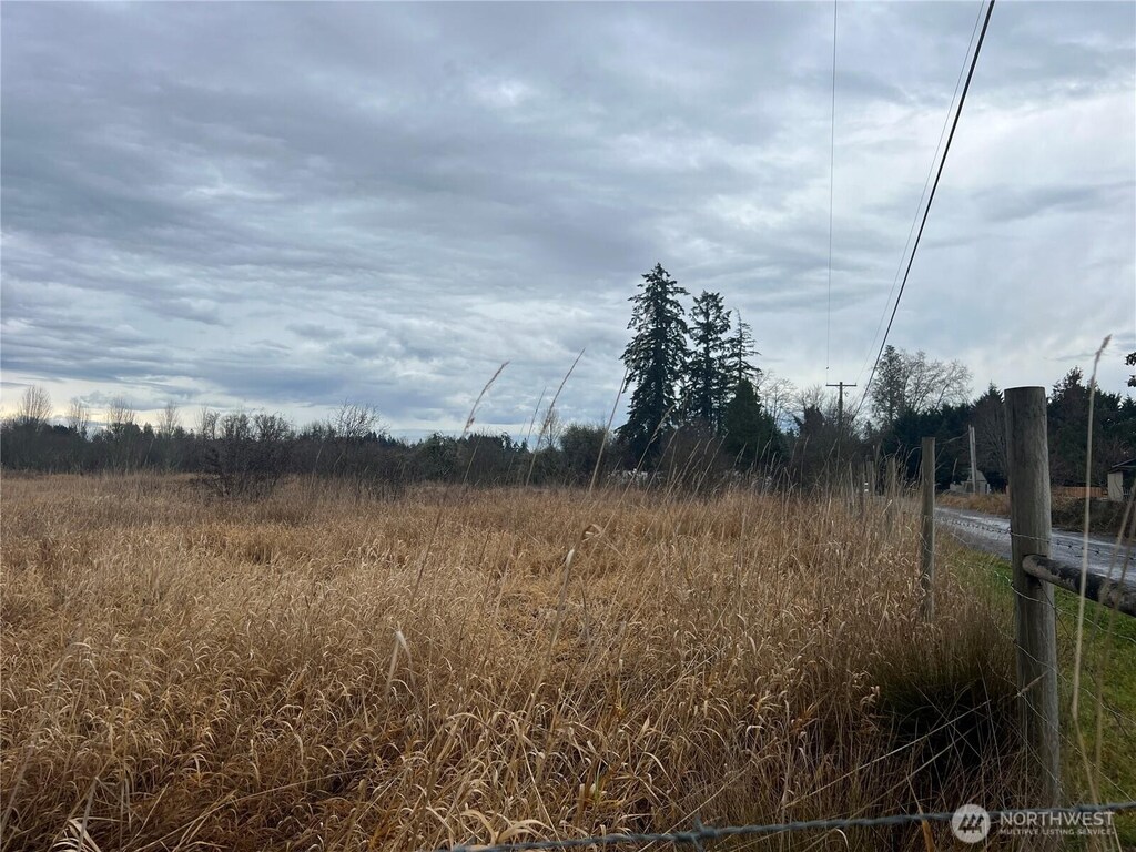 121 Taylor Rd S, Chehalis, WA 98532
