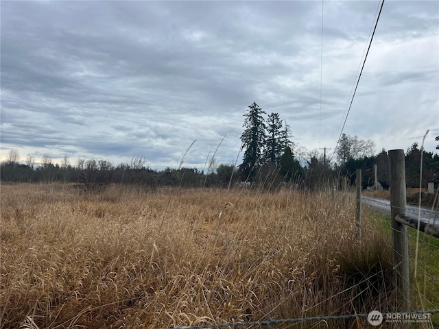 121 Taylor Rd S, Chehalis, WA 98532