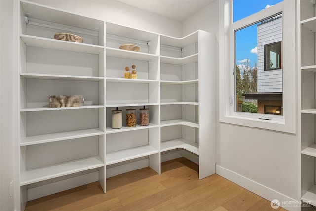 340 6th Ave, Kirkland, WA 98033 - view of pantry
