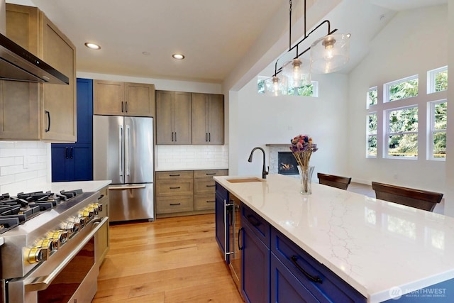 5921 164th St SW, Lynnwood, WA 98037 - photo 16