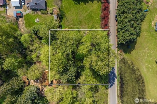 3625 108th Ave E, Edgewood, WA 98372