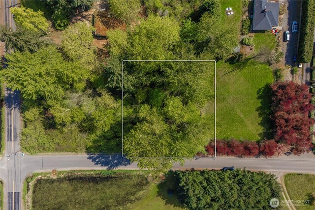 3625 108th Ave E, Edgewood, WA 98372