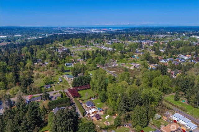 3625 108th Ave E, Edgewood, WA 98372