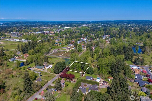 3625 108th Ave E, Edgewood, WA 98372