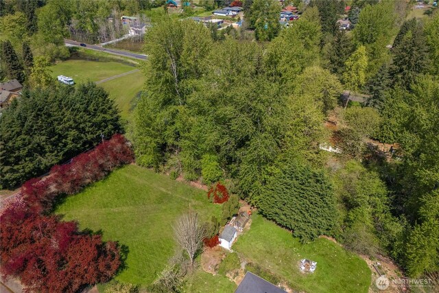 3625 108th Ave E, Edgewood, WA 98372