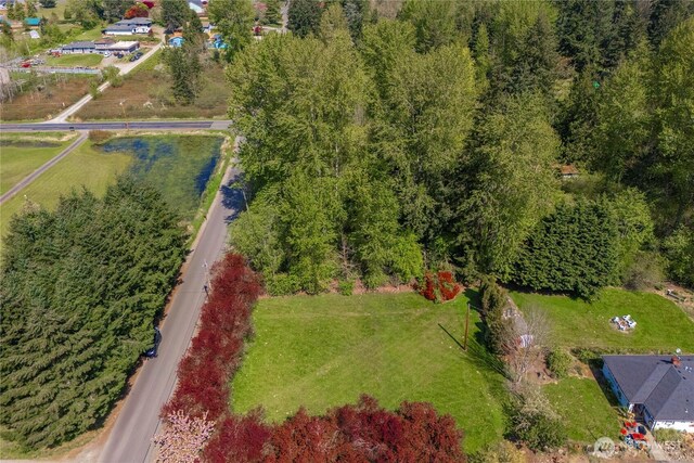 3625 108th Ave E, Edgewood, WA 98372