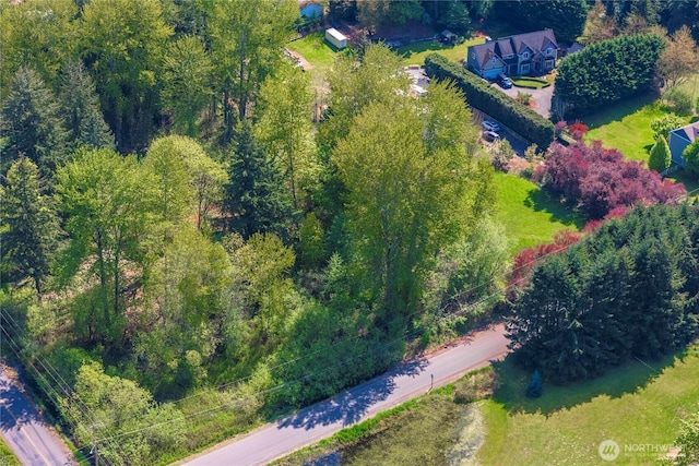 3625 108th Ave E, Edgewood, WA 98372