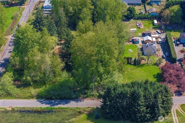 3625 108th Ave E, Edgewood, WA 98372