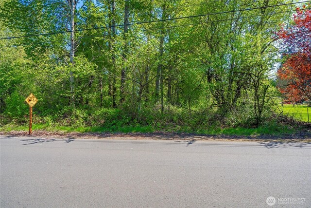 3625 108th Ave E, Edgewood, WA 98372