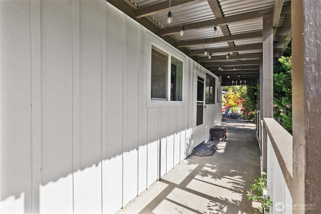 330 15th St, Snohomish, WA 98290 - view of property exterior