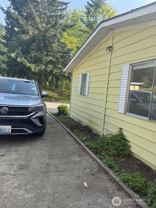 11316 SE 226th St, Kent, WA 98031 - view of home's exterior