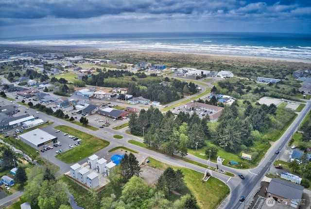 899 Ocean Shores Blvd NW, Ocean Shores, WA 98569