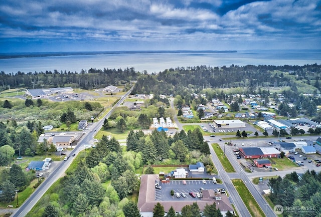 899 Ocean Shores Blvd NW, Ocean Shores, WA 98569