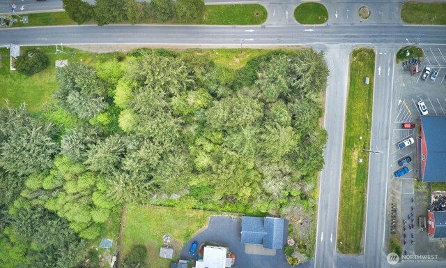 899 Ocean Shores Blvd NW, Ocean Shores, WA 98569