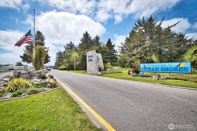 899 Ocean Shores Blvd NW, Ocean Shores, WA 98569