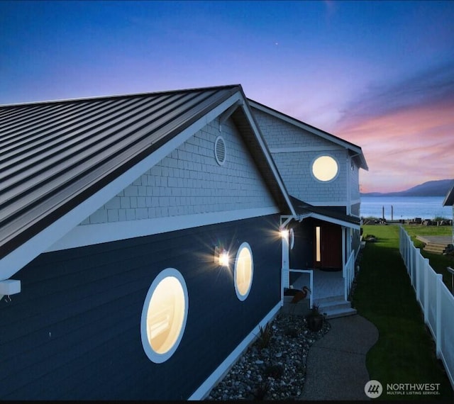 11295 Blue Heron Rd, Bow, WA 98232 - photo 1